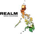 REALM Group Philippines